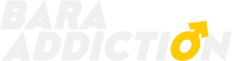 Baraaddiction.net